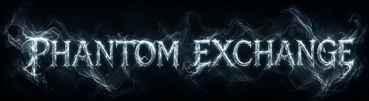 Phantom Exchange
